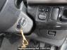 Used 2005 AT toyota hiace-van KDH200V Image[27]