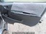 Used 2005 AT toyota hiace-van KDH200V Image[28]