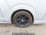 Used 2005 AT toyota hiace-van KDH200V Image[30]