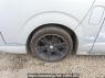 Used 2005 AT toyota hiace-van KDH200V Image[31]