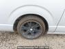 Used 2005 AT toyota hiace-van KDH200V Image[32]