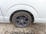 Used 2005 AT toyota hiace-van KDH200V Image[33]