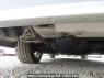 Used 2005 AT toyota hiace-van KDH200V Image[34]