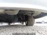 Used 2005 AT toyota hiace-van KDH200V Image[35]