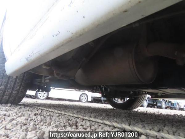 Used 2005 AT toyota hiace-van KDH200V Image[36]