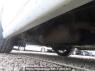 Used 2005 AT toyota hiace-van KDH200V Image[36]