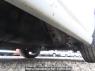 Used 2005 AT toyota hiace-van KDH200V Image[37]