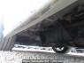 Used 2005 AT toyota hiace-van KDH200V Image[38]