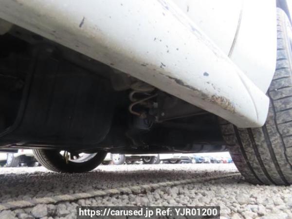 Used 2005 AT toyota hiace-van KDH200V Image[39]