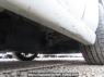 Used 2005 AT toyota hiace-van KDH200V Image[39]