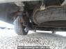 Used 2005 AT toyota hiace-van KDH200V Image[40]