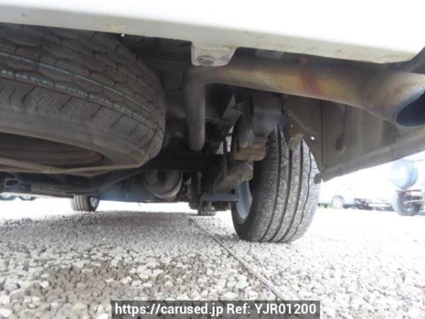 Used 2005 AT toyota hiace-van KDH200V Image[41]