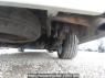 Used 2005 AT toyota hiace-van KDH200V Image[41]
