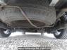 Used 2005 AT toyota hiace-van KDH200V Image[42]