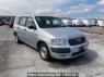 Used 2004 AT toyota succeed-van NCP51V Image[0]