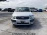 Used 2004 AT toyota succeed-van NCP51V Image[1]