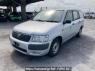 Used 2004 AT toyota succeed-van NCP51V Image[2]