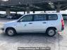 Used 2004 AT toyota succeed-van NCP51V Image[3]