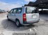 Used 2004 AT toyota succeed-van NCP51V Image[4]