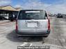 Used 2004 AT toyota succeed-van NCP51V Image[5]