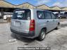 Used 2004 AT toyota succeed-van NCP51V Image[6]