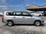 Used 2004 AT toyota succeed-van NCP51V Image[7]