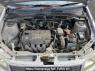 Used 2004 AT toyota succeed-van NCP51V Image[9]