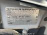 Used 2004 AT toyota succeed-van NCP51V Image[10]