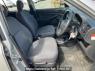 Used 2004 AT toyota succeed-van NCP51V Image[11]