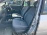 Used 2004 AT toyota succeed-van NCP51V Image[12]