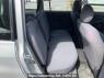 Used 2004 AT toyota succeed-van NCP51V Image[13]