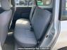 Used 2004 AT toyota succeed-van NCP51V Image[14]