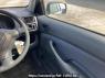 Used 2004 AT toyota succeed-van NCP51V Image[15]