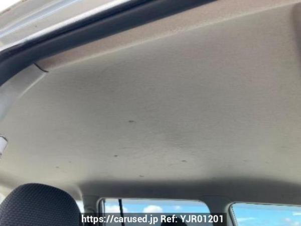 Used 2004 AT toyota succeed-van NCP51V Image[16]
