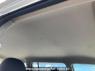 Used 2004 AT toyota succeed-van NCP51V Image[16]