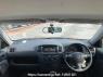 Used 2004 AT toyota succeed-van NCP51V Image[17]