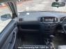 Used 2004 AT toyota succeed-van NCP51V Image[18]
