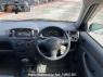 Used 2004 AT toyota succeed-van NCP51V Image[19]