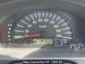 Used 2004 AT toyota succeed-van NCP51V Image[20]