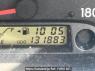 Used 2004 AT toyota succeed-van NCP51V Image[21]