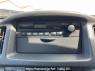 Used 2004 AT toyota succeed-van NCP51V Image[22]