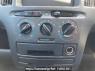 Used 2004 AT toyota succeed-van NCP51V Image[23]