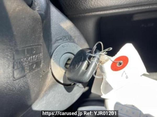 Used 2004 AT toyota succeed-van NCP51V Image[25]