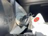 Used 2004 AT toyota succeed-van NCP51V Image[25]