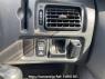 Used 2004 AT toyota succeed-van NCP51V Image[26]