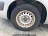Used 2004 AT toyota succeed-van NCP51V Image[27]
