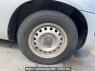 Used 2004 AT toyota succeed-van NCP51V Image[28]