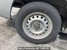 Used 2004 AT toyota succeed-van NCP51V Image[29]