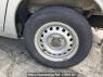 Used 2004 AT toyota succeed-van NCP51V Image[30]