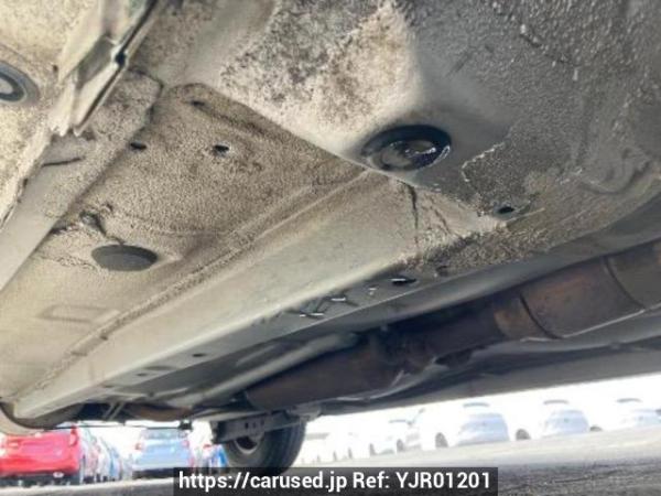 Used 2004 AT toyota succeed-van NCP51V Image[31]